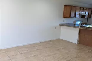 1017 Devonshire Rd, Allentown City, PA 18103 - Photo 3