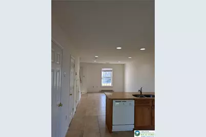 1017 Devonshire Road, Allentown City, PA 18103 - Photo 7