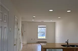 1017 Devonshire Rd, Allentown City, PA 18103 - Photo 7