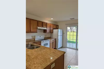 1017 Devonshire Road, Allentown City, PA 18103 - Photo 5