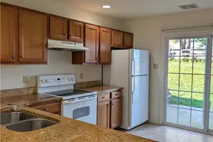 1017 Devonshire Rd, Allentown City, PA 18103 - Photo 5