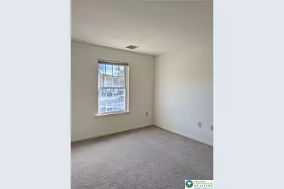 1017 Devonshire Road, Allentown City, PA 18103 - Photo 13