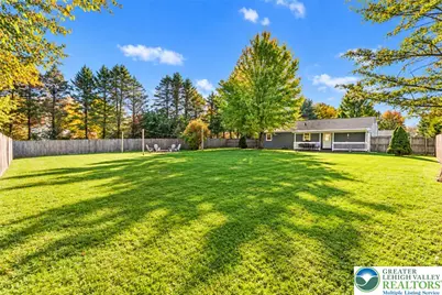 4025 Devonshire Road, Bethlehem City, PA 18020 - Photo 25