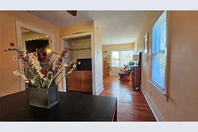 167 Hamilton Avenue, Bethlehem, PA 18017 - Photo 7