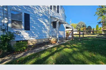 167 Hamilton Avenue, Bethlehem, PA 18017 - Photo 19