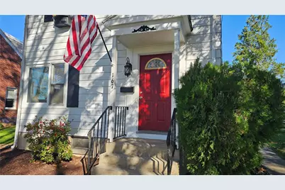 167 Hamilton Avenue, Bethlehem, PA 18017 - Photo 3