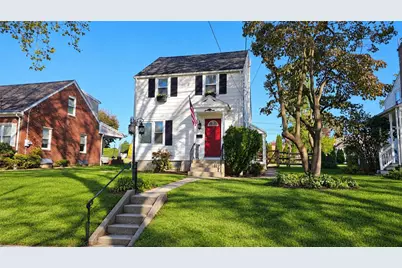 167 Hamilton Avenue, Bethlehem, PA 18017 - Photo 1