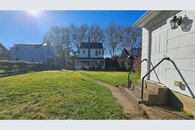 167 Hamilton Avenue, Bethlehem, PA 18017 - Photo 25
