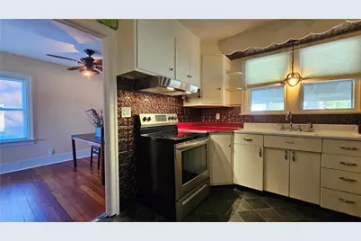 167 Hamilton Avenue, Bethlehem, PA 18017 - Photo 9