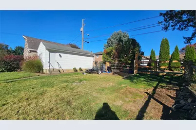 167 Hamilton Avenue, Bethlehem, PA 18017 - Photo 27
