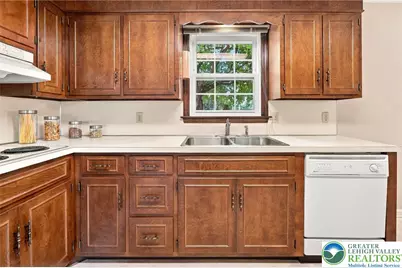 769 Apollo Drive, Bethlehem, PA 18017 - Photo 19