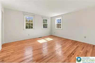 769 Apollo Drive, Bethlehem, PA 18017 - Photo 35