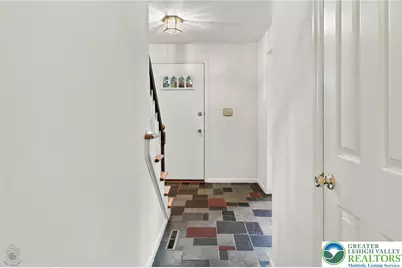 769 Apollo Drive, Bethlehem, PA 18017 - Photo 11