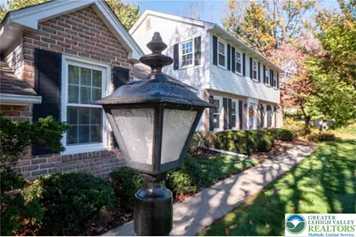 769 Apollo Drive, Bethlehem, PA 18017 - Photo 3