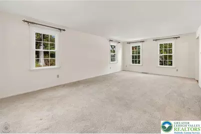 769 Apollo Drive, Bethlehem, PA 18017 - Photo 13