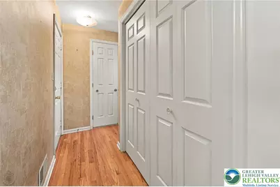 769 Apollo Drive, Bethlehem, PA 18017 - Photo 31
