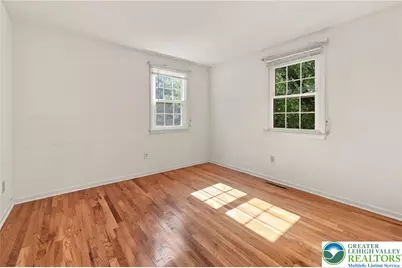 769 Apollo Drive, Bethlehem, PA 18017 - Photo 39
