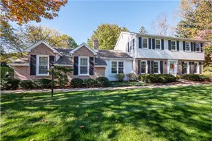 769 Apollo Dr, Bethlehem, PA 18017 - Photo 1