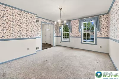 769 Apollo Drive, Bethlehem, PA 18017 - Photo 25
