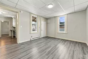 114 8th St, Allentown City, PA 18101 - Photo 39