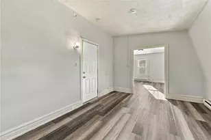 114 8th St, Allentown City, PA 18101 - Photo 29