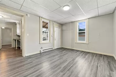 114 8th Street, Allentown City, PA 18101 - Photo 39
