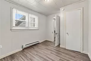 114 8th St, Allentown City, PA 18101 - Photo 45