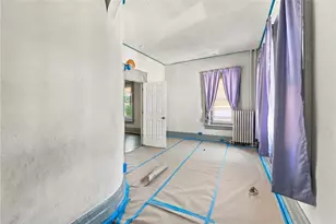 114 8th St, Allentown City, PA 18101 - Photo 19