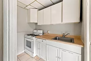 114 8th St, Allentown City, PA 18101 - Photo 33