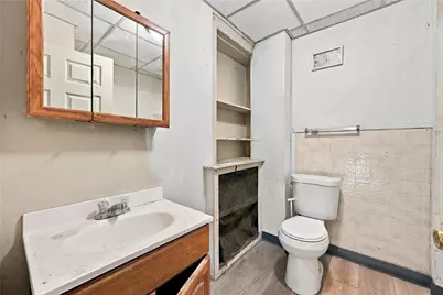 114 8th Street, Allentown City, PA 18101 - Photo 21