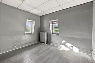 114 8th St, Allentown City, PA 18101 - Photo 15