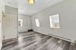 114 8th St, Allentown City, PA 18101 - Photo 31