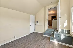 114 8th St, Allentown City, PA 18101 - Photo 25