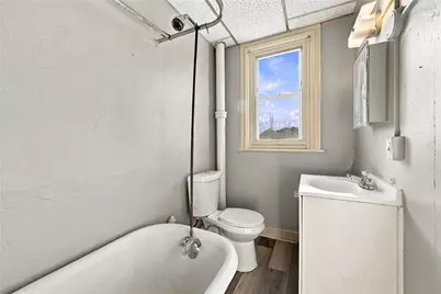 114 8th Street, Allentown City, PA 18101 - Photo 35