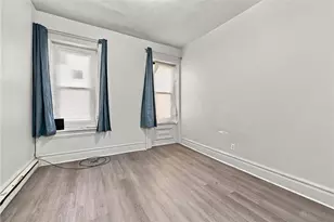 114 8th St, Allentown City, PA 18101 - Photo 9