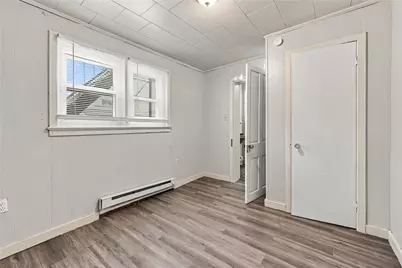 114 8th Street, Allentown City, PA 18101 - Photo 45