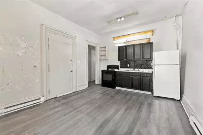 114 8th Street, Allentown City, PA 18101 - Photo 5
