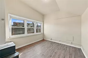 114 8th St, Allentown City, PA 18101 - Photo 23
