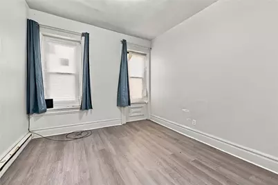 114 8th Street, Allentown City, PA 18101 - Photo 9