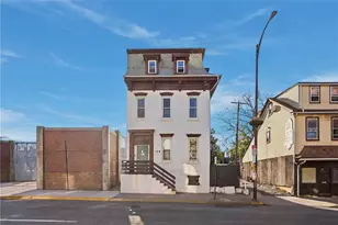 114 8th St, Allentown City, PA 18101 - Photo 1