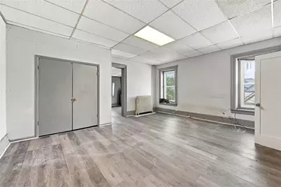 114 8th Street, Allentown City, PA 18101 - Photo 13