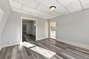 114 8th St, Allentown City, PA 18101 - Photo 27