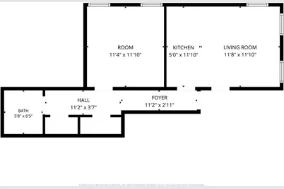 114 8th Street, Allentown City, PA 18101 - Photo 11