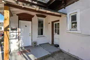 114 8th St, Allentown City, PA 18101 - Photo 37