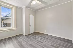 114 8th St, Allentown City, PA 18101 - Photo 41