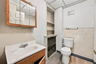 114 8th St, Allentown City, PA 18101 - Photo 21