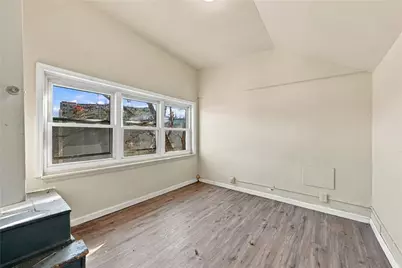 114 8th Street, Allentown City, PA 18101 - Photo 23
