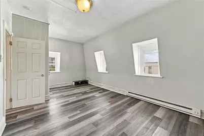 114 8th Street, Allentown City, PA 18101 - Photo 31