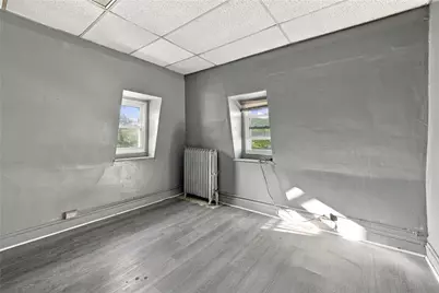 114 8th Street, Allentown City, PA 18101 - Photo 15