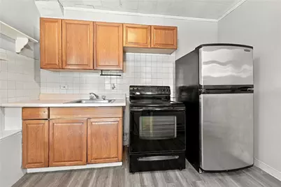114 8th Street, Allentown City, PA 18101 - Photo 43